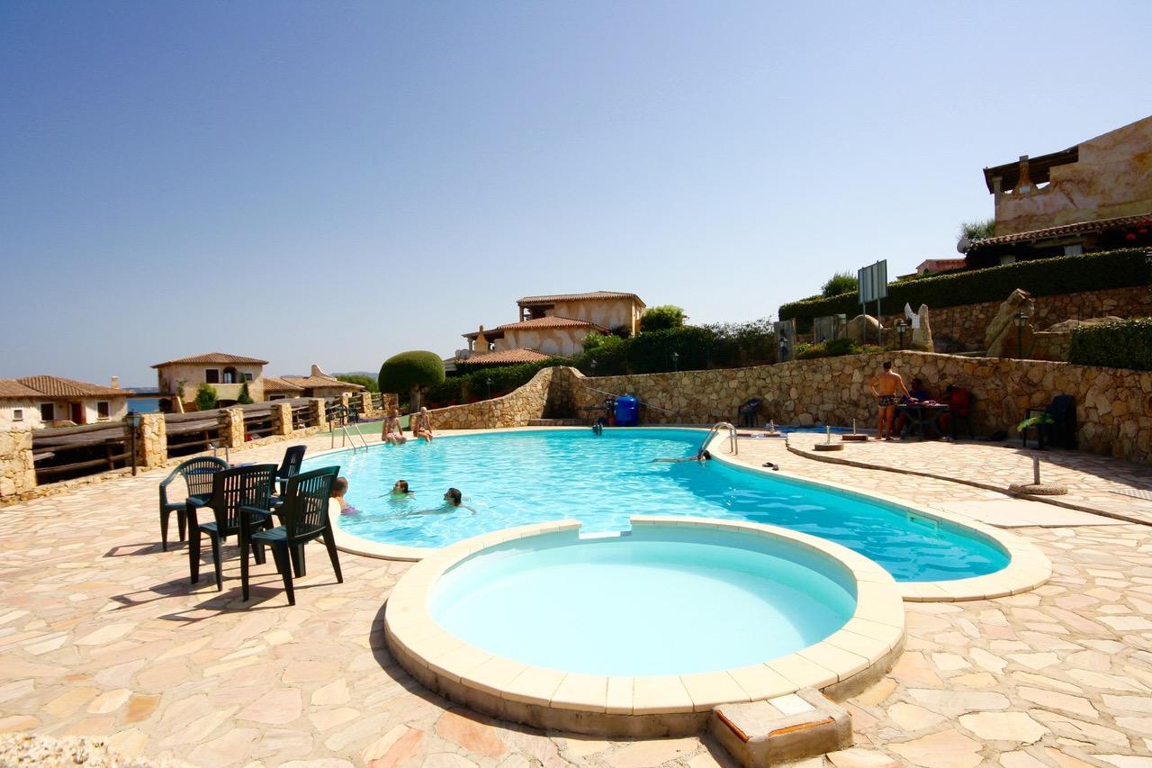 Belvedere Suites - Klodge Όλμπια Εξωτερικό φωτογραφία