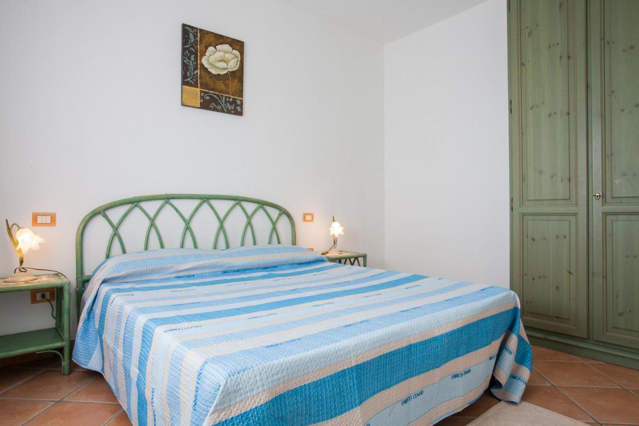 Belvedere Suites - Klodge Όλμπια Εξωτερικό φωτογραφία